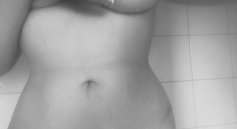 Get Free access to @u190204712 (JjX_X) Leaked OnlyFans 

 picture 2