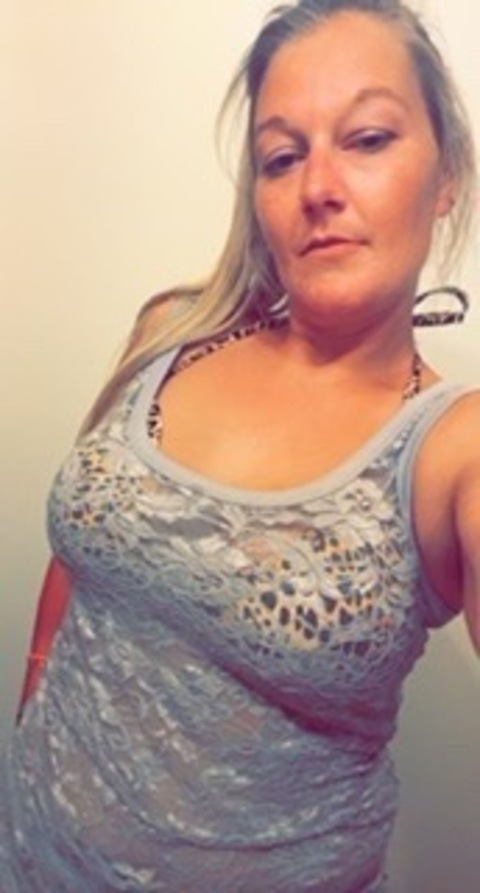 Free access to @u190204746 Leak OnlyFans 

 picture 2