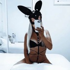 u190255346 OnlyFans Leak (17 Photos and 8 Videos) 

 picture 1