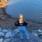 u190334054 OnlyFans Leaks (0 Photos and 0 Videos) 

 picture 1