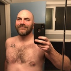 View Epanthemagicman (u190370484) OnlyFans 5 Photos and 3 Videos leaked
picture 1