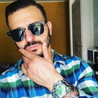 Get Free access to @u190405900 (Andy) Leak OnlyFans 

 picture 1