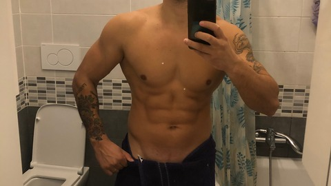 Get Free access to @u190405900 (Andy) Leak OnlyFans 

 picture 2