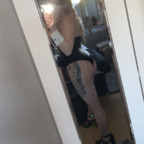 View Maria (u190428270) OnlyFans 13 Photos and 8 Videos for free 

 picture 1