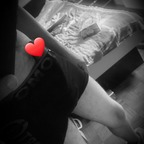 View u190490882 OnlyFans content for free 

 picture 1