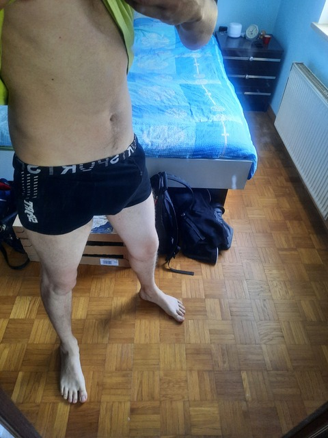 View u190490882 OnlyFans content for free 

 picture 2