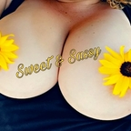 View u19054734 OnlyFans videos and photos for free 

 picture 1