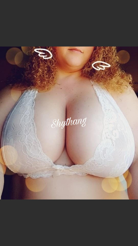 View u19054734 OnlyFans videos and photos for free 

 picture 2