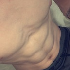 @u190547361 leaked Onlyfans videos and photos for free 

 picture 1
