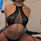 @u190590593 leaks Onlyfans videos for free 

 picture 1