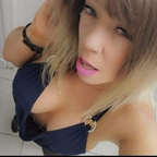 u190626871 (Victoria Love) free OnlyFans Leaked Pictures and Videos 

 picture 1