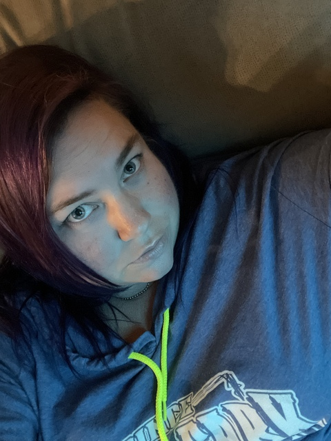 u190668337 OnlyFans Leaked (46 Photos and 1 Videos) 

 picture 2