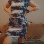 Onlyfans leaks u190709773 

 picture 1