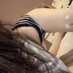 @u190791298 leak Onlyfans gallery free 

 picture 1