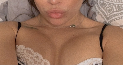 u190795580 (littleleahlegend) OnlyFans Leaked Pictures and Videos 

 picture 2