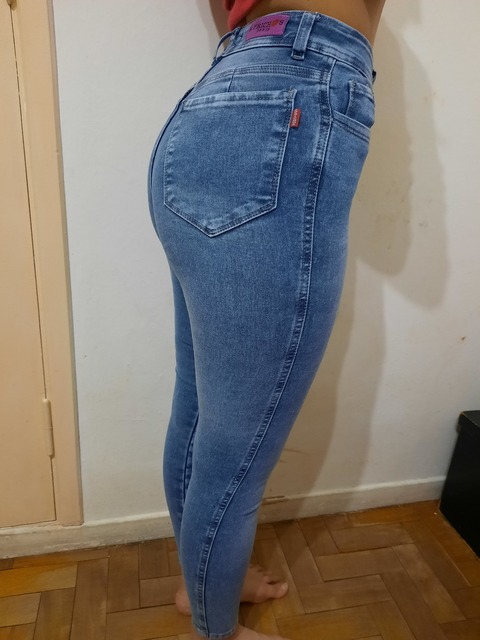 u190857693 (Camila) free OnlyFans Leaked Pictures & Videos 

 picture 2