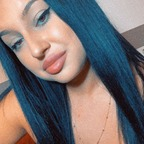View Aryanaary (u191007801) OnlyFans 21 Photos and 1 Videos for free 

 picture 1