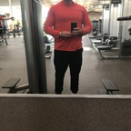 u19105063 OnlyFans Leaked (6 Photos and 0 Videos) 

 picture 1