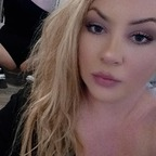 View u191120634 OnlyFans videos and photos for free 

 picture 1