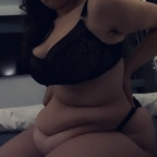 u191152394 OnlyFans Leaked 

 picture 1