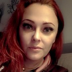 u191199772 OnlyFans Leaked (64 Photos and 16 Videos) 

 picture 1
