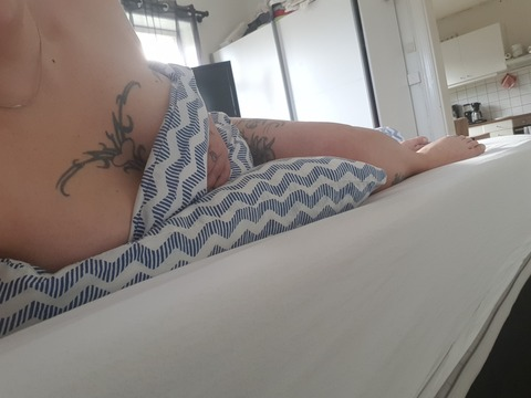 u191199772 OnlyFans Leaked (64 Photos and 16 Videos) 

 picture 2