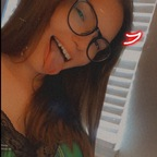 View u191200229 OnlyFans videos and photos for free 

 picture 1