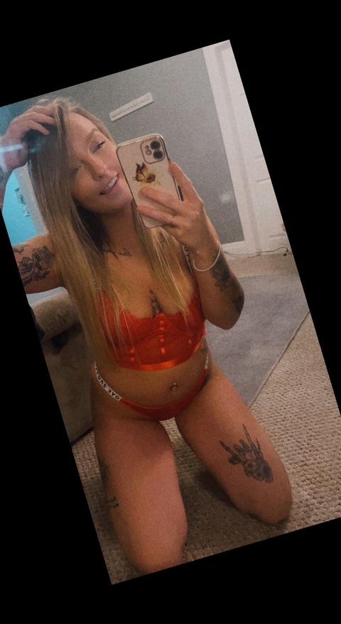 Get Free access to u191243772 (SpiceGirlKay_xx) Leaks OnlyFans 

 picture 2