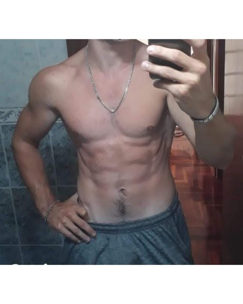 u191252472 OnlyFans Leaked (0 Photos and 0 Videos) 

 picture 2