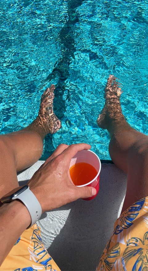 u191287671 OnlyFans Leaks (4 Photos and 2 Videos) 

 picture 2