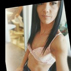 u191341544 ('Q'peaches &amp; Cream.) OnlyFans content 

 picture 1