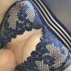 View u19134788 OnlyFans content for free 

 picture 1