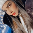 View Darly Ruiz (u191468592) OnlyFans 23 Photos and 5 Videos for free 

 picture 1