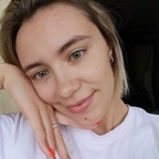 u191554985 OnlyFans Leaks (0 Photos and 0 Videos)
picture 1