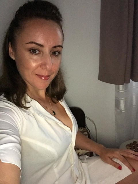 View u191590283 OnlyFans videos and photos for free 

 picture 2
