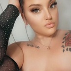 @u191679942 leak Onlyfans gallery free 

 picture 1