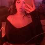 View u191683072 OnlyFans videos and photos for free 

 picture 1