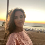 Onlyfans leaks u191732818 

 picture 1