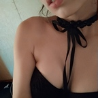 Download u191784650 OnlyFans videos and photos for free 

 picture 1