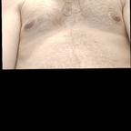 u19179693 OnlyFans Leaked 

 picture 1