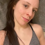 Onlyfans leak u191797512 

 picture 1