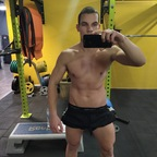 View u191845050 OnlyFans videos and photos for free 

 picture 1