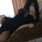 u191853033 (Kamila) free OnlyFans Leaked Content 

 picture 1