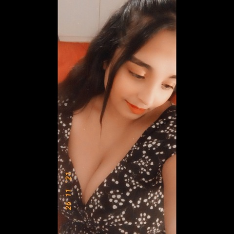 Get Free access to u191855293 (Ava) Leak OnlyFans 

 picture 2