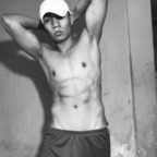 u192243865 (William Martínez) free OnlyFans Leaked Videos and Pictures 

 picture 1