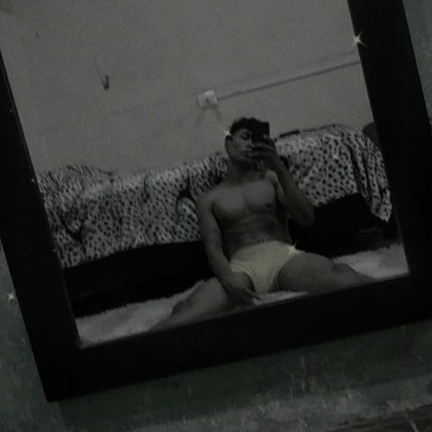 u192243865 (William Martínez) free OnlyFans Leaked Videos and Pictures 

 picture 2