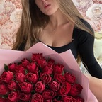 Get Free access to u192273703 (Stacy) Leaks OnlyFans 

 picture 1