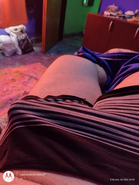 @u192353372 leaks Onlyfans photos for free 

 picture 2