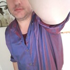 u19239974vip OnlyFans Leak (3 Photos and 3 Videos) 

 picture 1