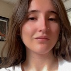 View u192480640 OnlyFans content for free 

 picture 1